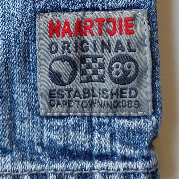 Huge bundle pants! - Picture 5 of 16